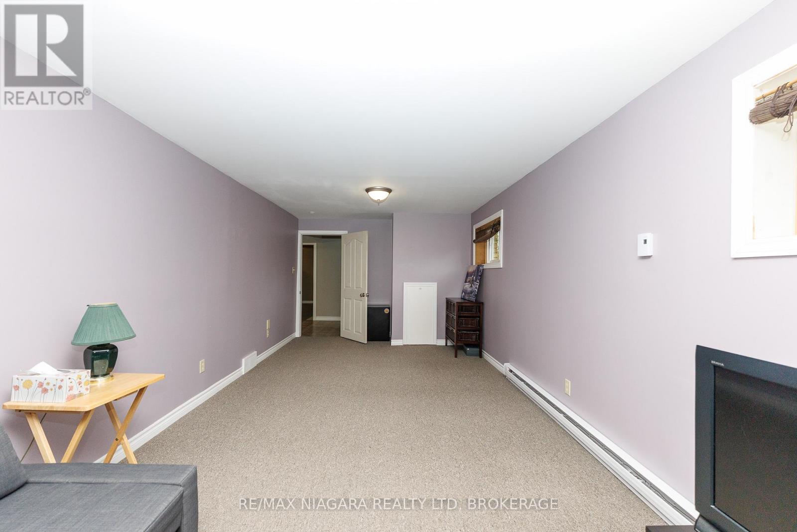 1506 Ott Road, Fort Erie, Ontario  L0S 1S0 - Photo 24 - X13094498
