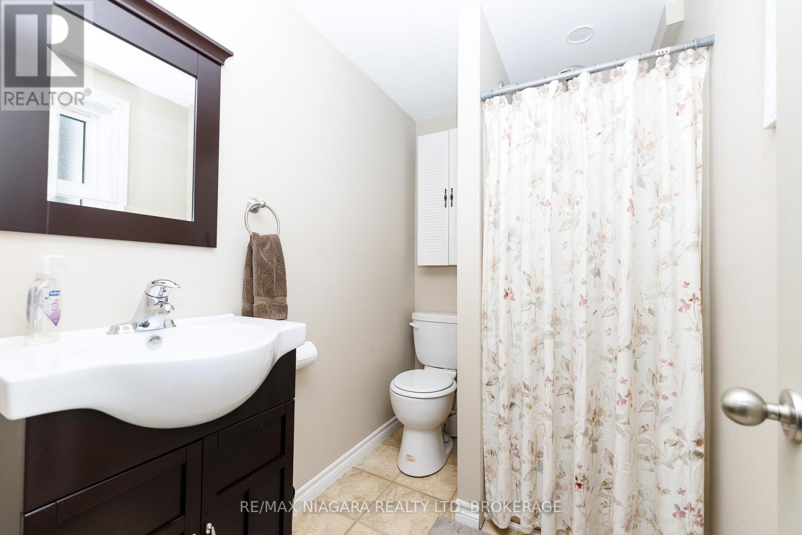 1506 Ott Road, Fort Erie, Ontario  L0S 1S0 - Photo 25 - X13094498