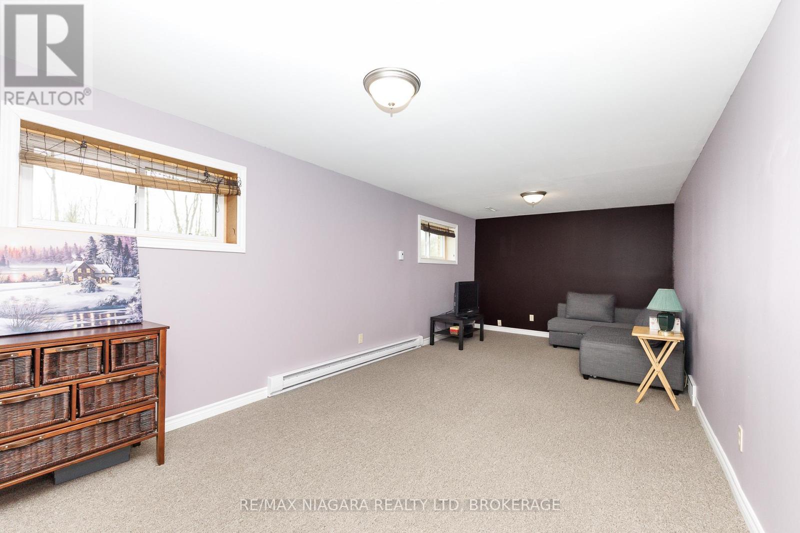 1506 Ott Road, Fort Erie, Ontario  L0S 1S0 - Photo 22 - X13094498