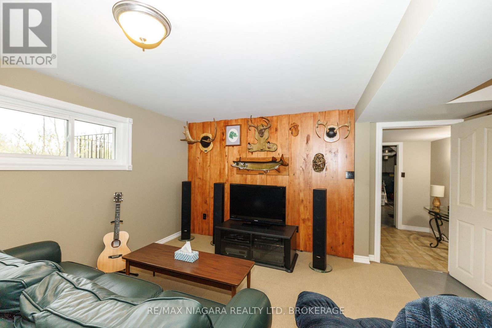 1506 Ott Road, Fort Erie, Ontario  L0S 1S0 - Photo 27 - X13094498