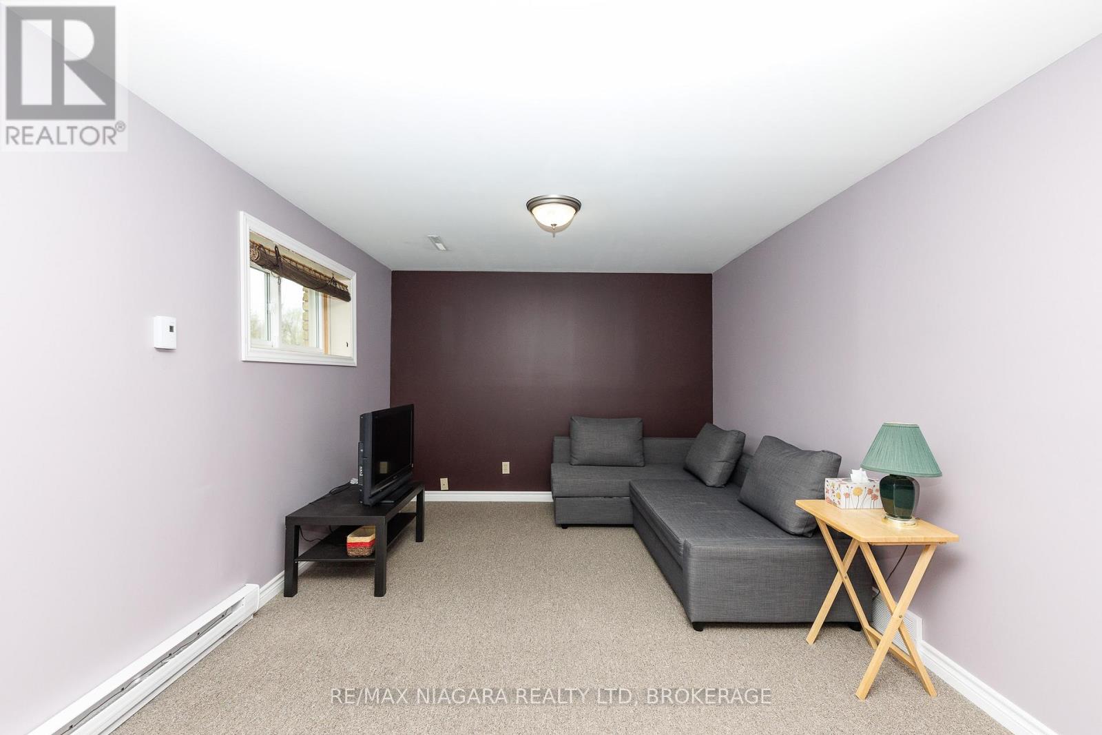 1506 Ott Road, Fort Erie, Ontario  L0S 1S0 - Photo 23 - X13094498
