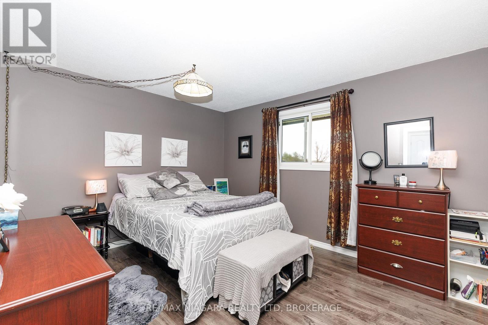 1506 Ott Road, Fort Erie, Ontario  L0S 1S0 - Photo 17 - X13094498