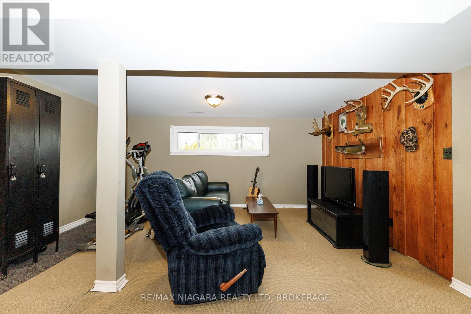1506 Ott Road, Fort Erie, Ontario  L0S 1S0 - Photo 26 - X13094498