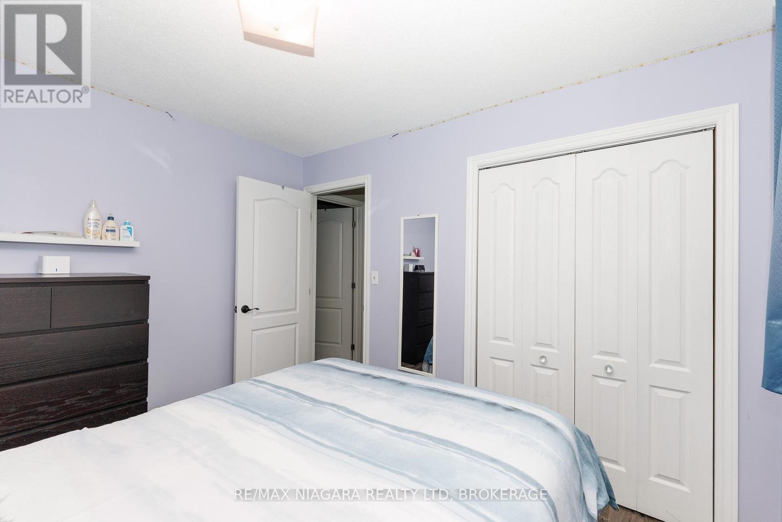 1506 Ott Road, Fort Erie, Ontario  L0S 1S0 - Photo 16 - X13094498