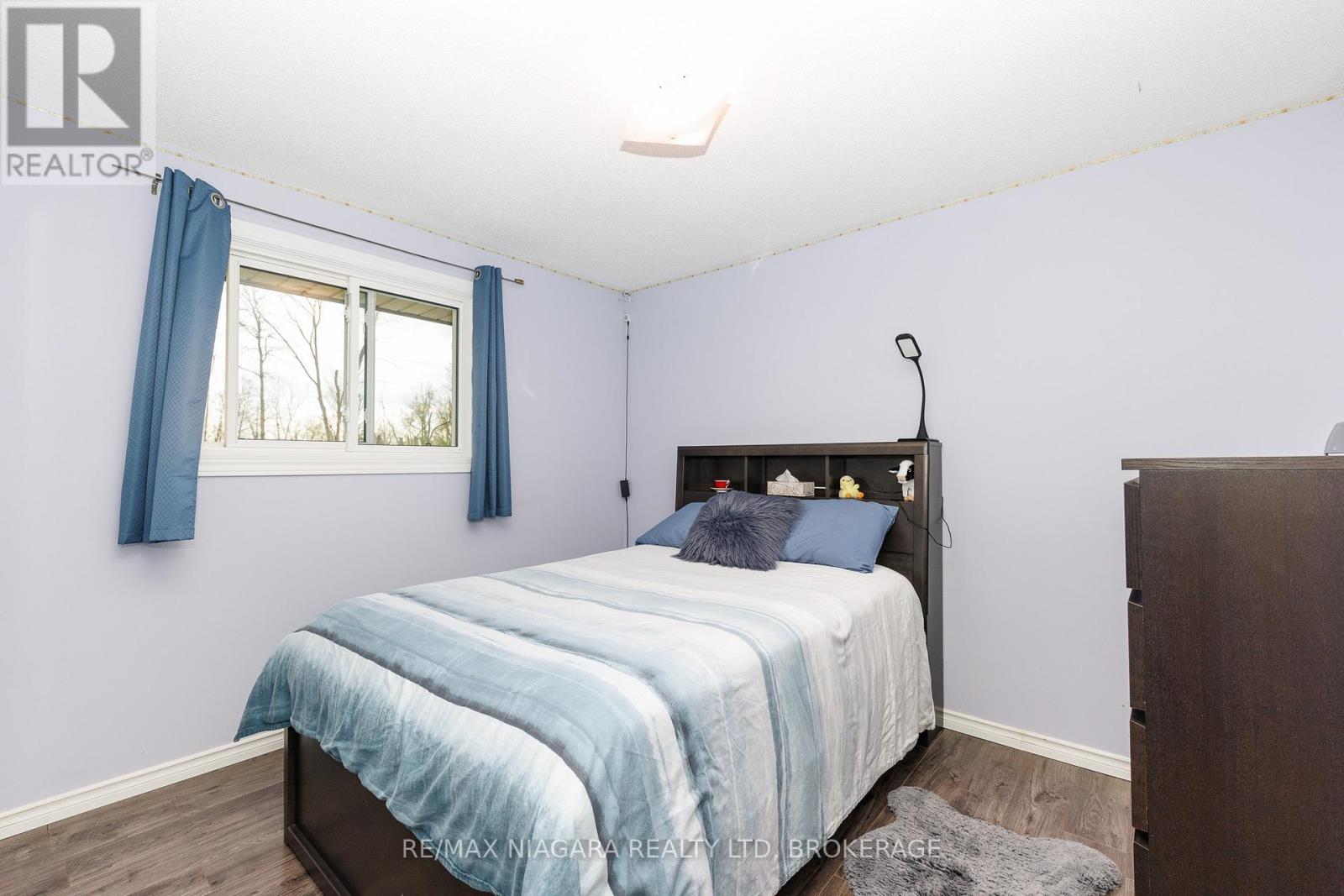 1506 Ott Road, Fort Erie, Ontario  L0S 1S0 - Photo 15 - X13094498