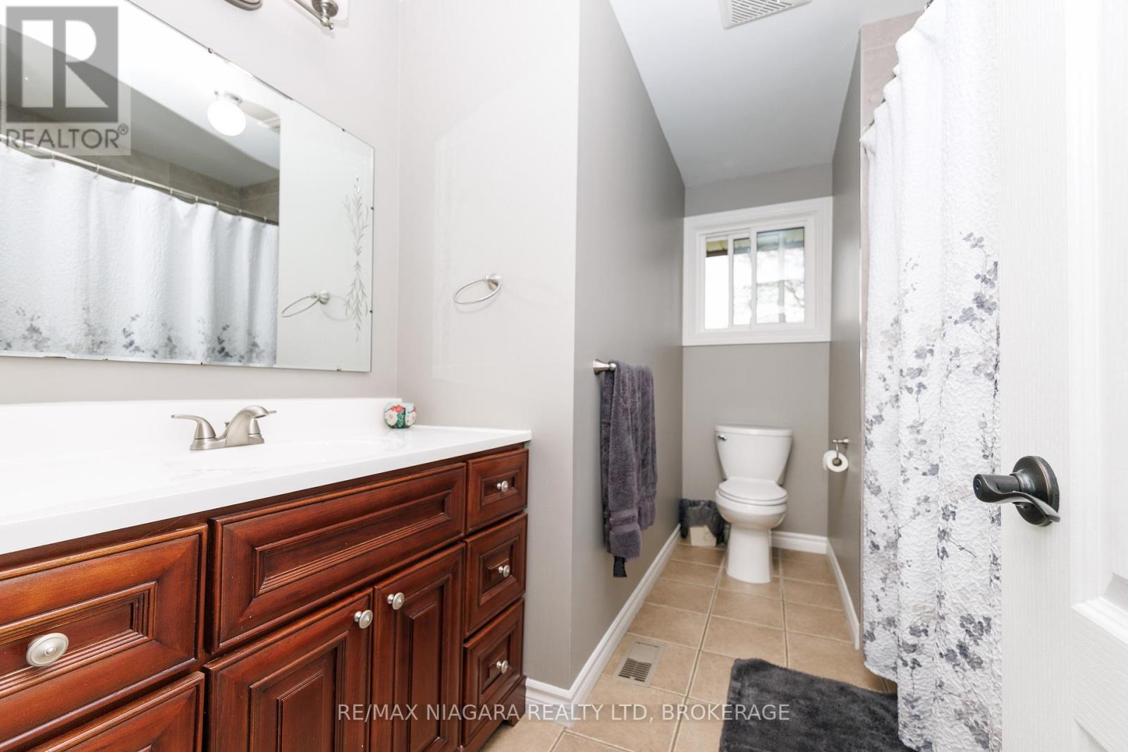 1506 Ott Road, Fort Erie, Ontario  L0S 1S0 - Photo 20 - X13094498