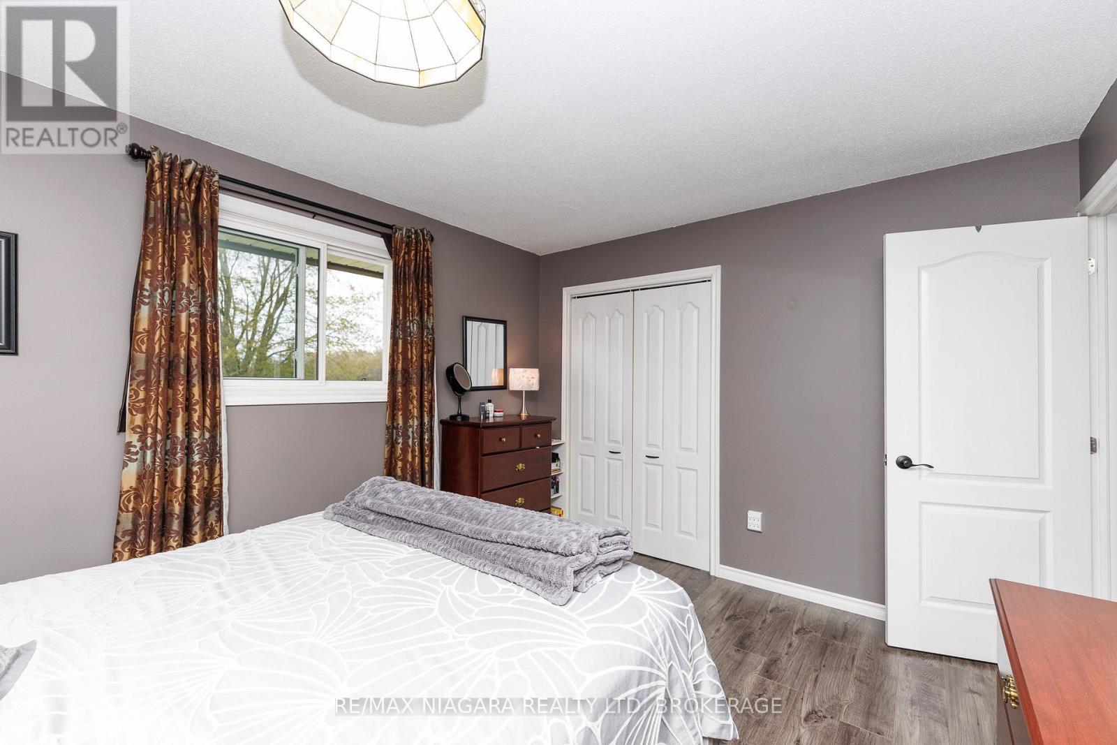 1506 Ott Road, Fort Erie, Ontario  L0S 1S0 - Photo 19 - X13094498
