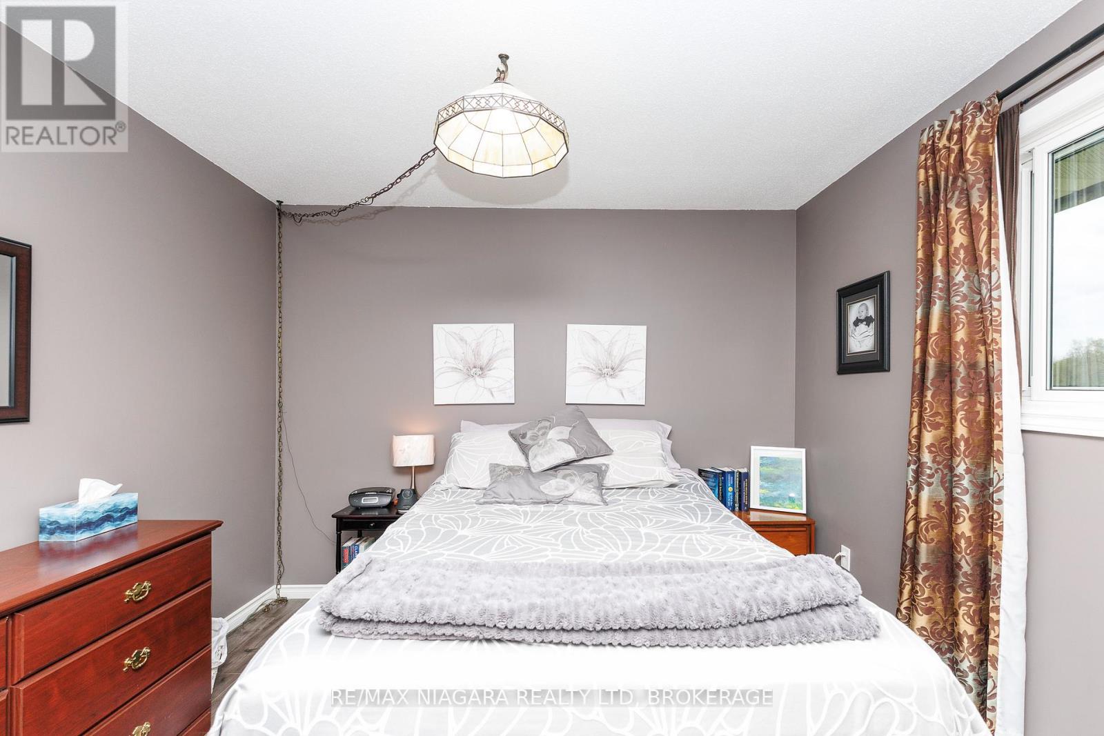 1506 Ott Road, Fort Erie, Ontario  L0S 1S0 - Photo 18 - X13094498