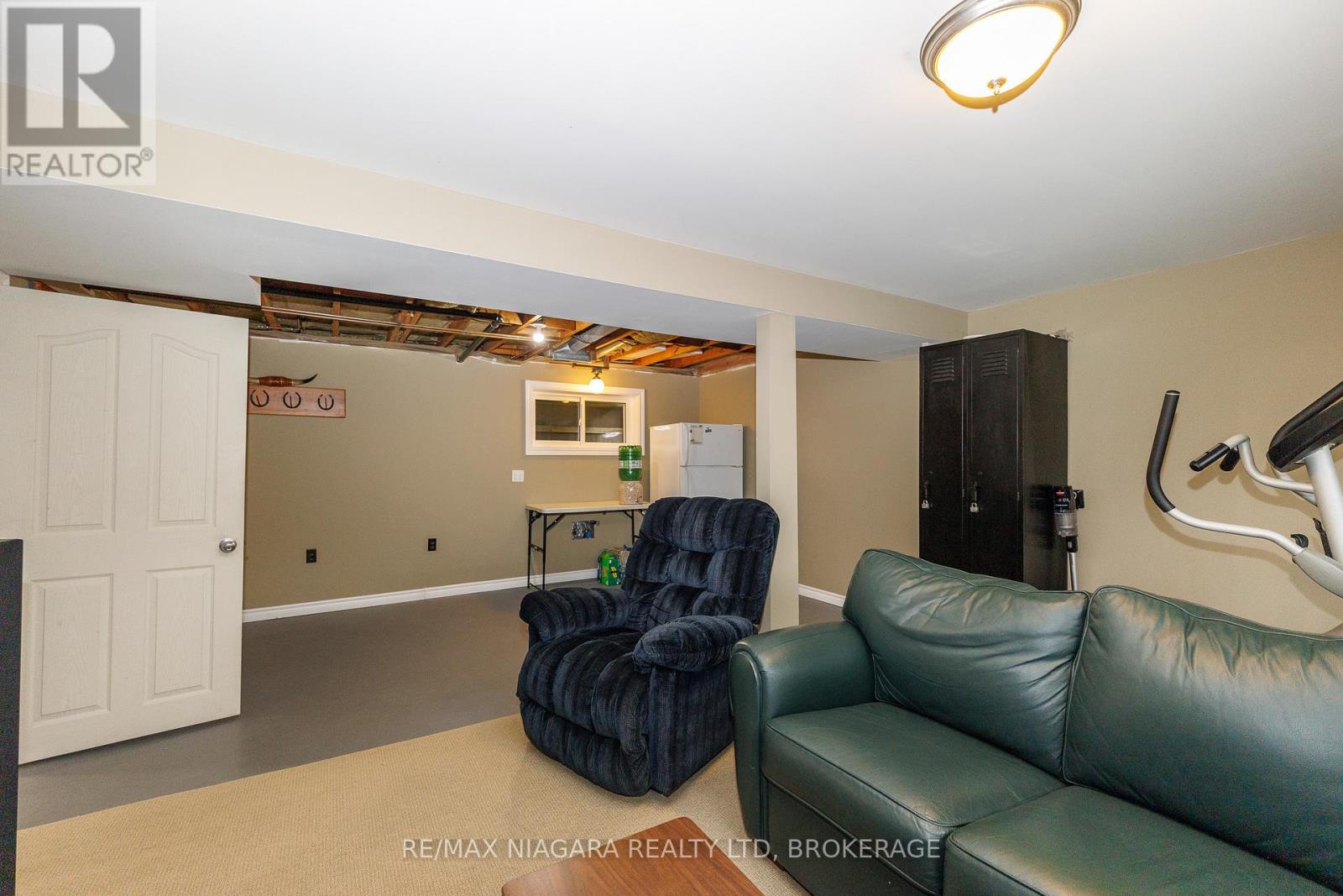 1506 Ott Road, Fort Erie, Ontario  L0S 1S0 - Photo 28 - X13094498