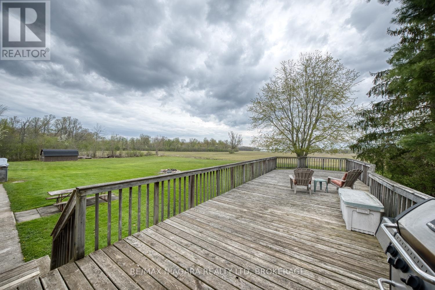1506 Ott Road, Fort Erie, Ontario  L0S 1S0 - Photo 29 - X13094498
