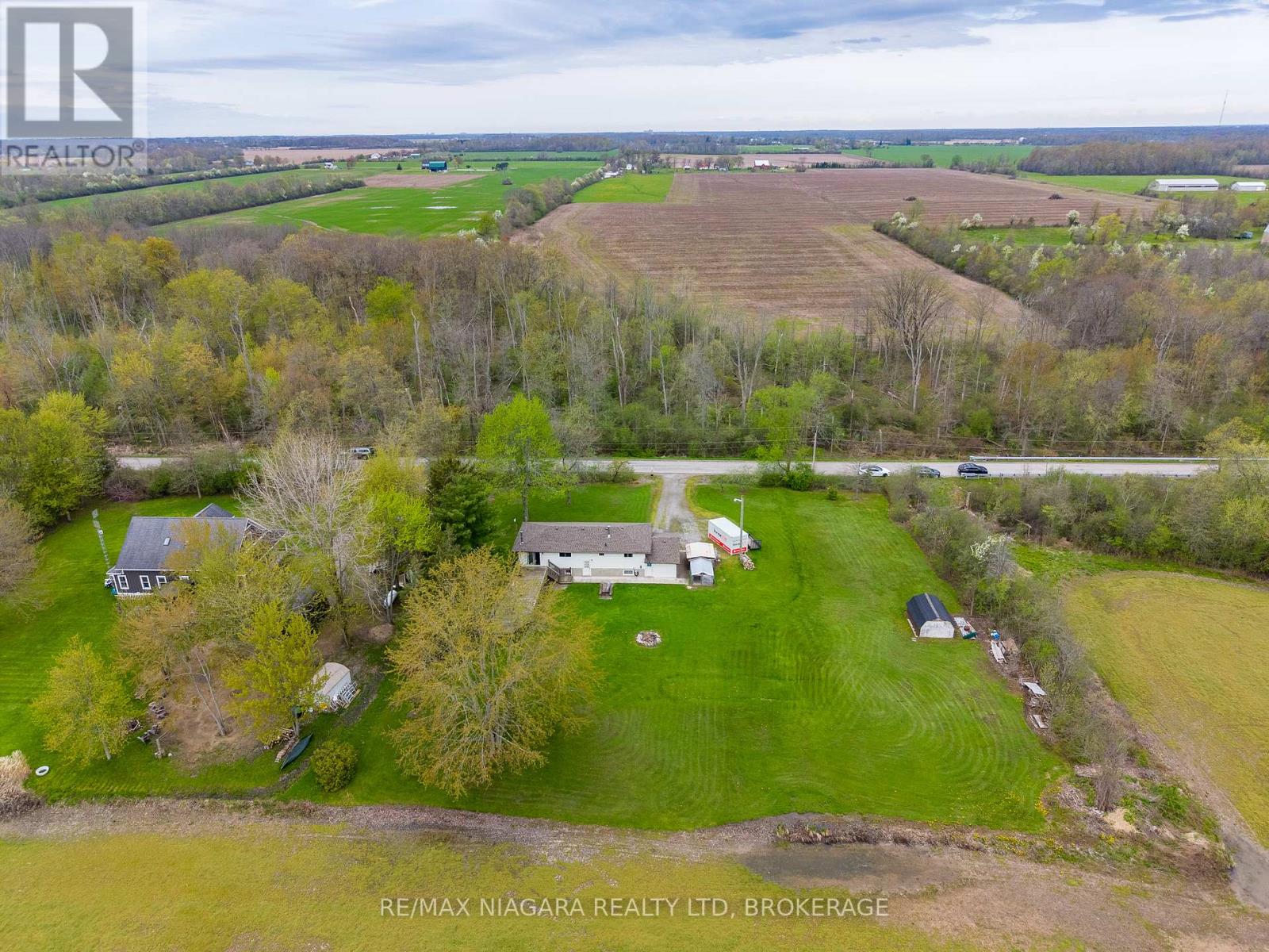 1506 Ott Road, Fort Erie, Ontario  L0S 1S0 - Photo 40 - X13094498