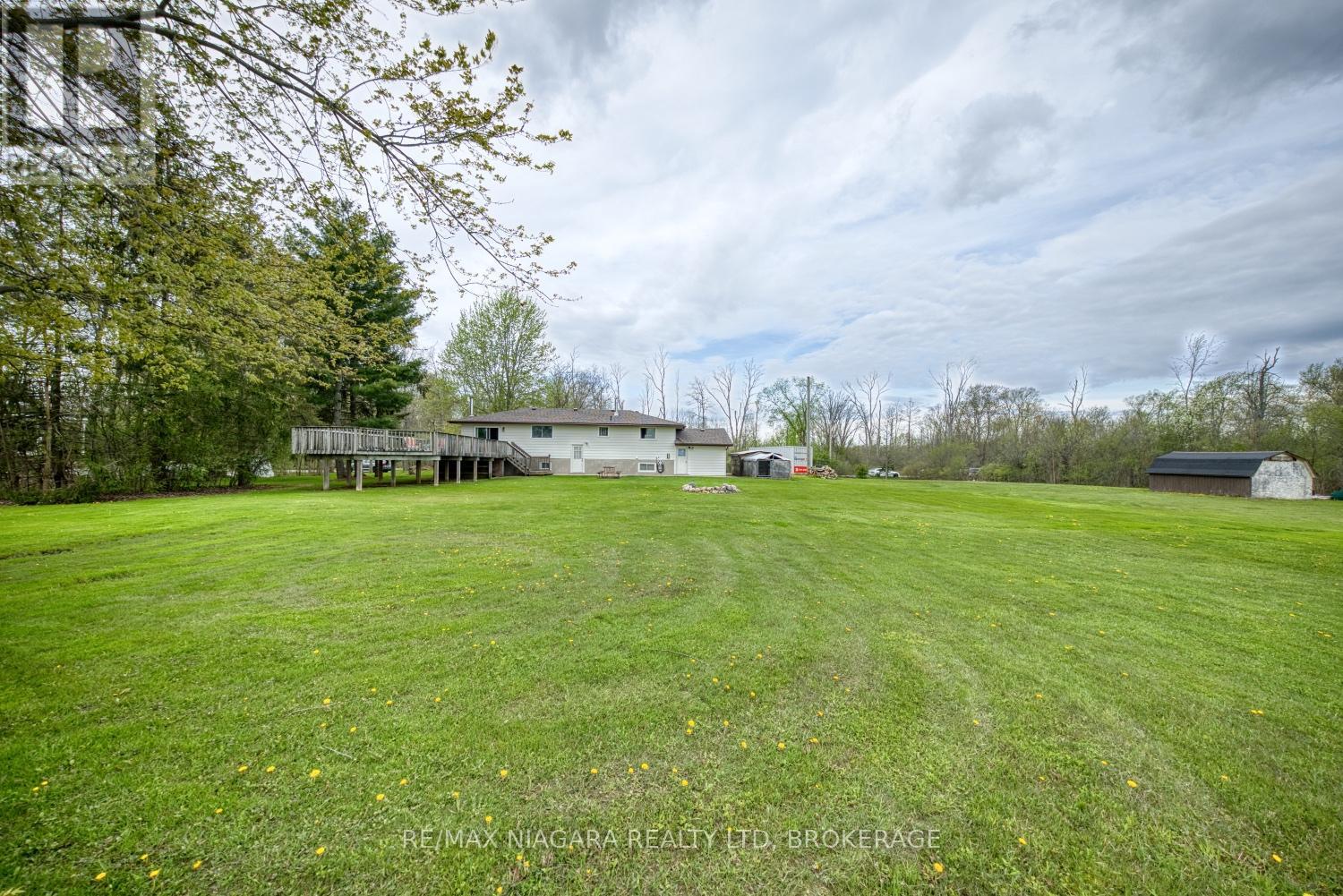 1506 Ott Road, Fort Erie, Ontario  L0S 1S0 - Photo 33 - X13094498