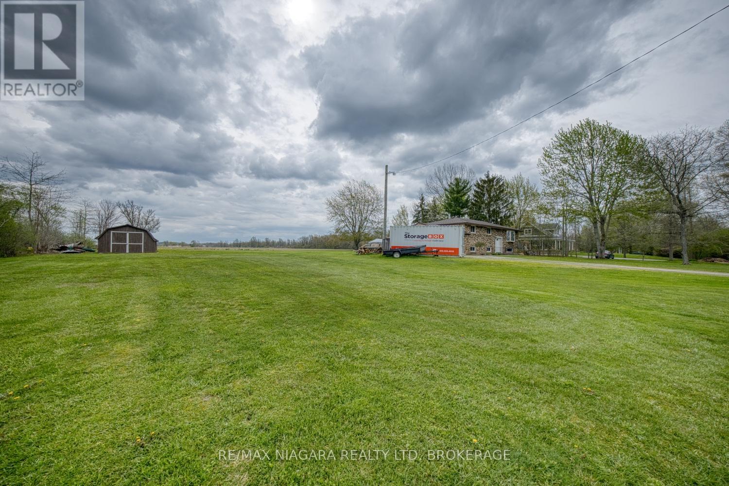 1506 Ott Road, Fort Erie, Ontario  L0S 1S0 - Photo 37 - X13094498
