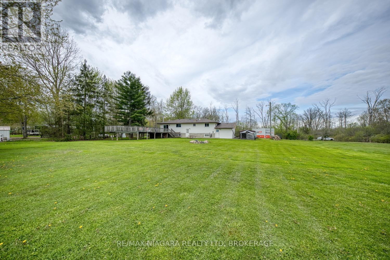 1506 Ott Road, Fort Erie, Ontario  L0S 1S0 - Photo 34 - X13094498