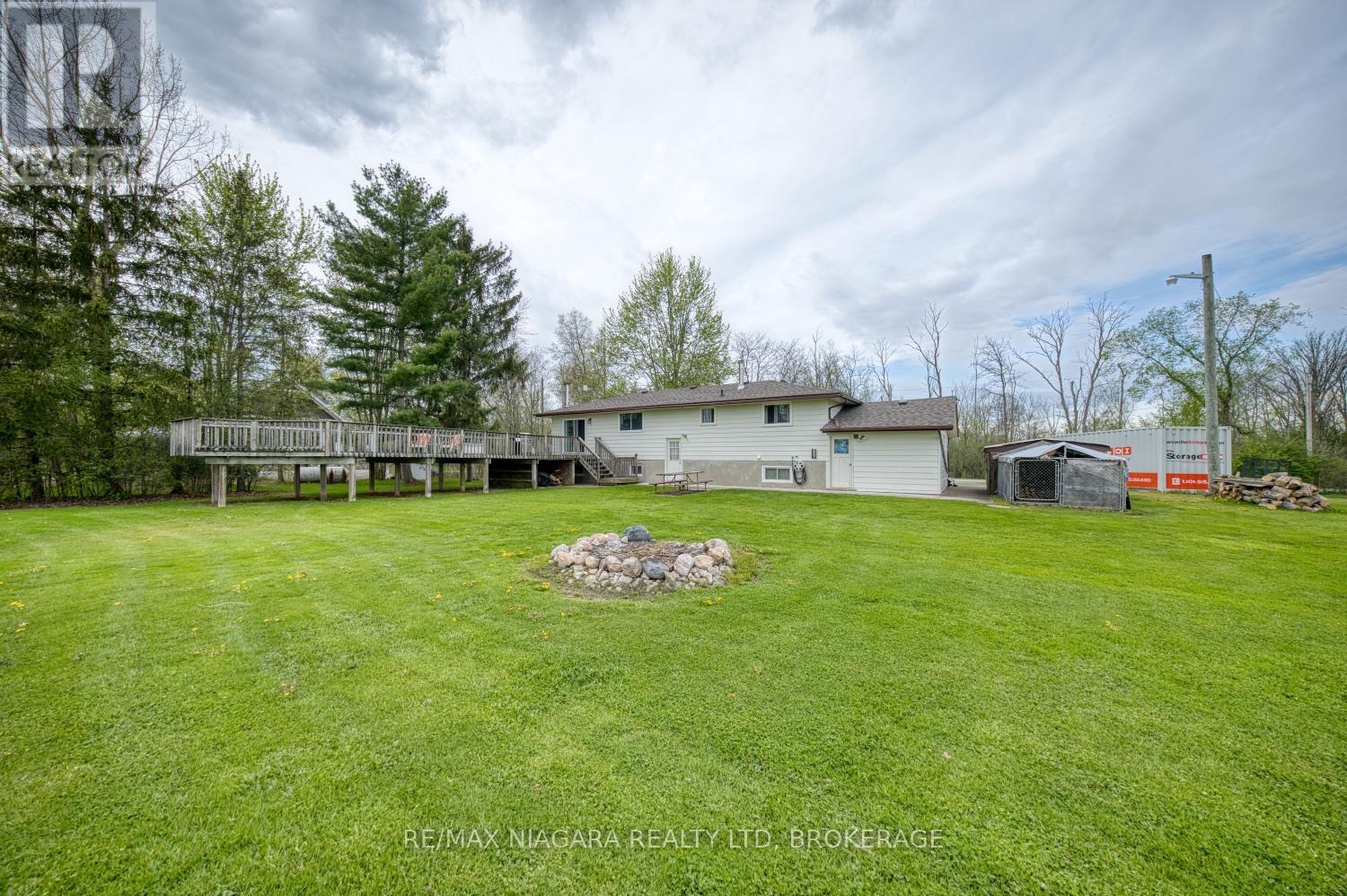 1506 Ott Road, Fort Erie, Ontario  L0S 1S0 - Photo 35 - X13094498
