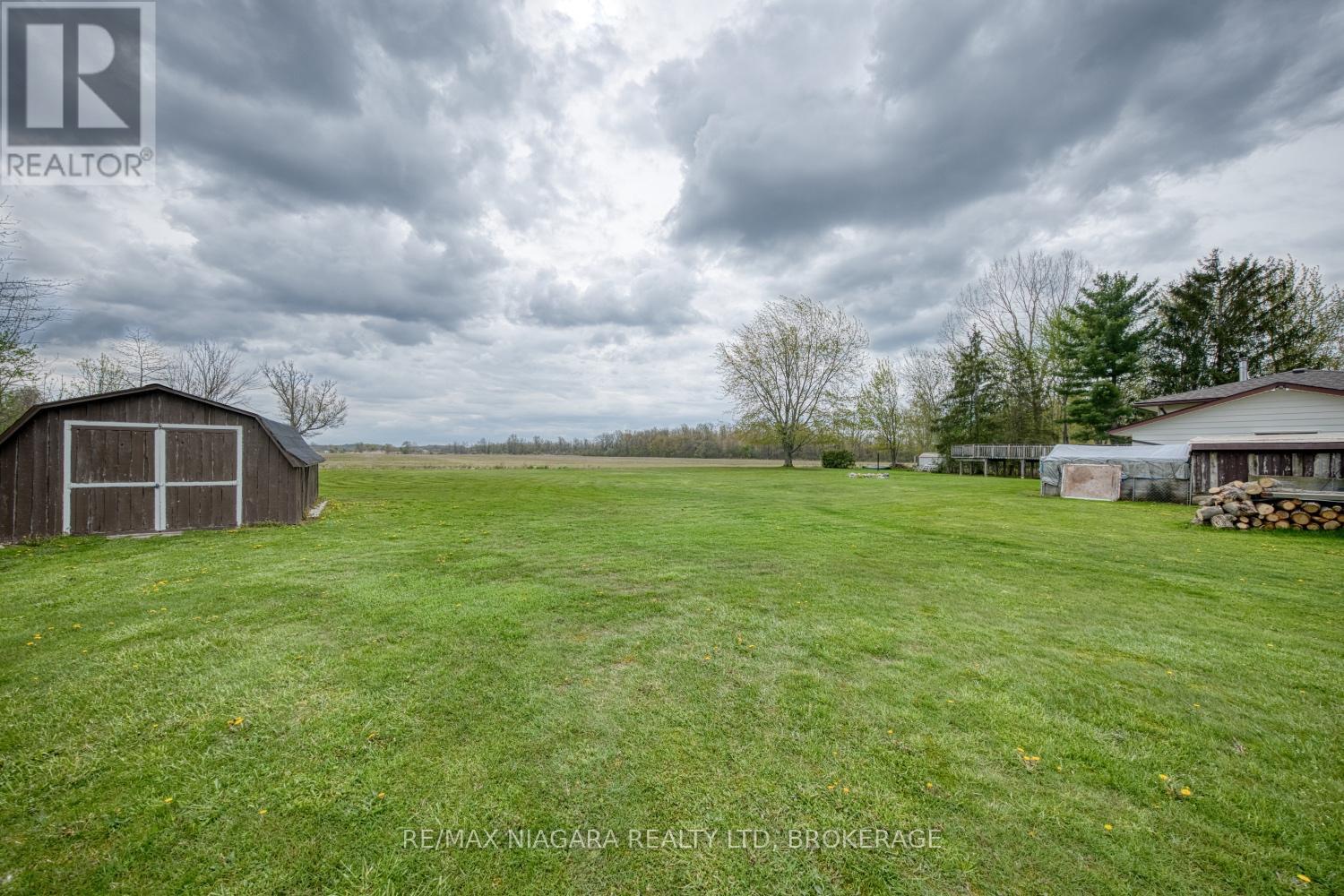 1506 Ott Road, Fort Erie, Ontario  L0S 1S0 - Photo 36 - X13094498