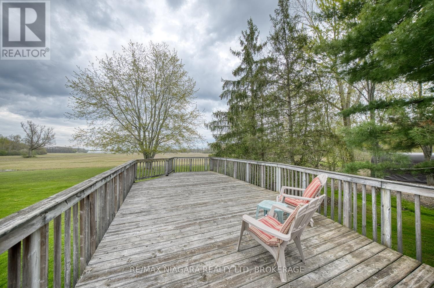 1506 Ott Road, Fort Erie, Ontario  L0S 1S0 - Photo 31 - X13094498