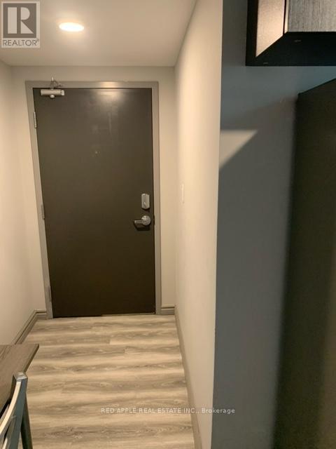 216 - 275 Larch Street, Waterloo, Ontario  N2L 3R2 - Photo 14 - X12863610