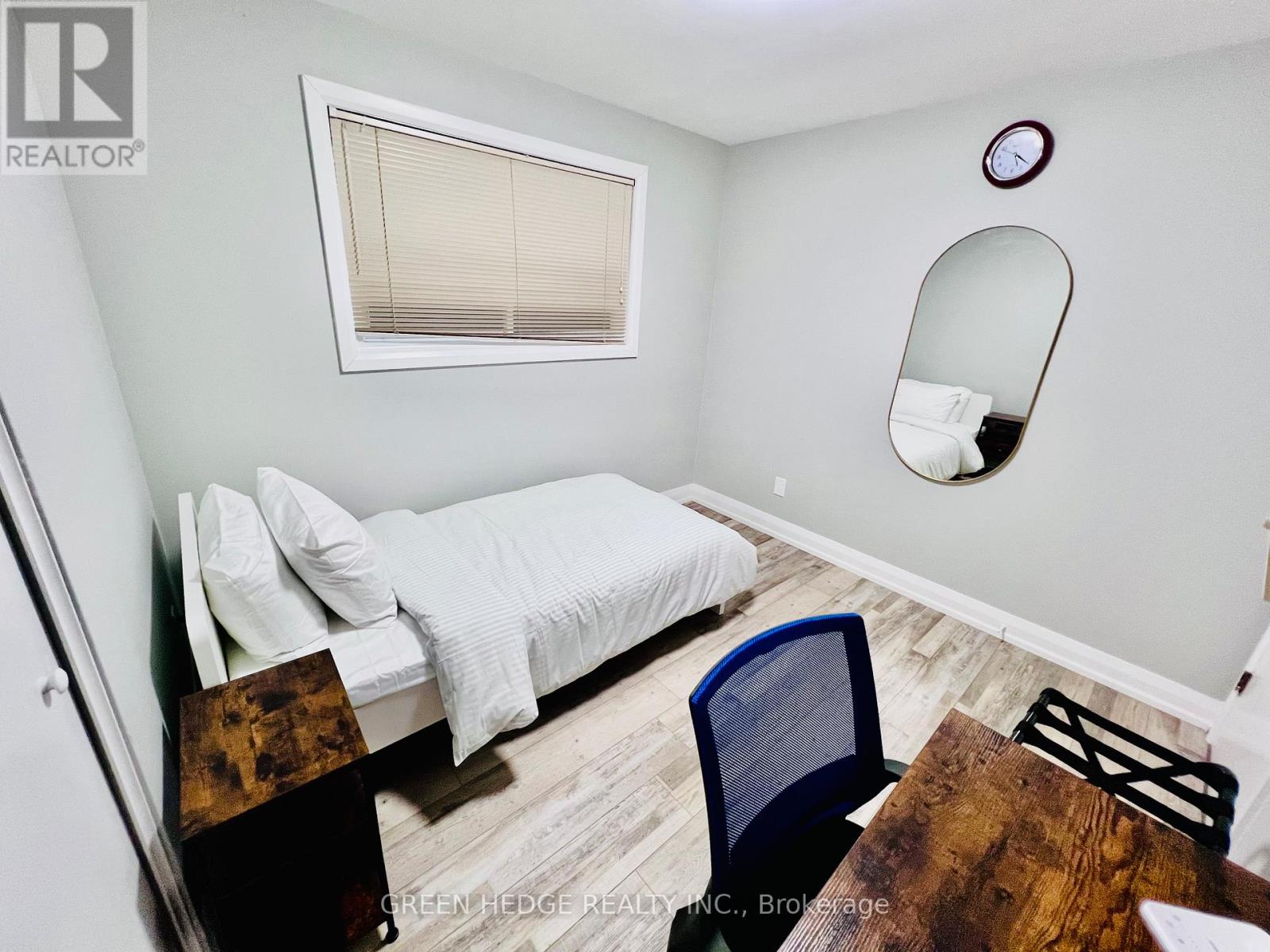 34 Stanley Avenue, Kitchener, Ontario  N2K 1C5 - Photo 15 - X13093784