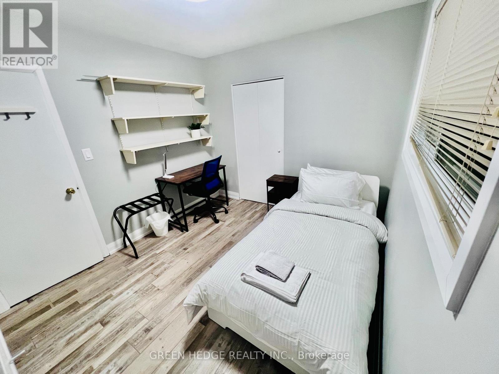 34 Stanley Avenue, Kitchener, Ontario  N2K 1C5 - Photo 16 - X13093784