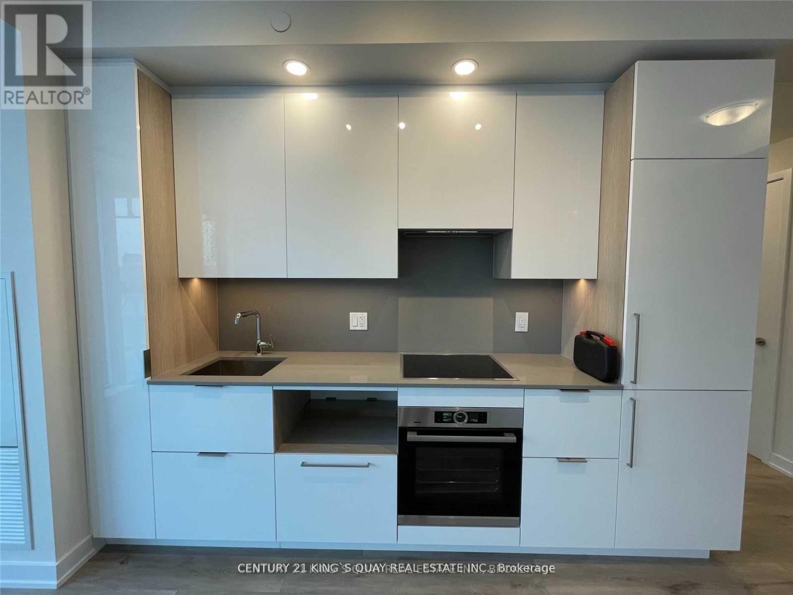 1008 - 28 Freeland Street, Toronto, Ontario  M5E 0E3 - Photo 3 - C13095396