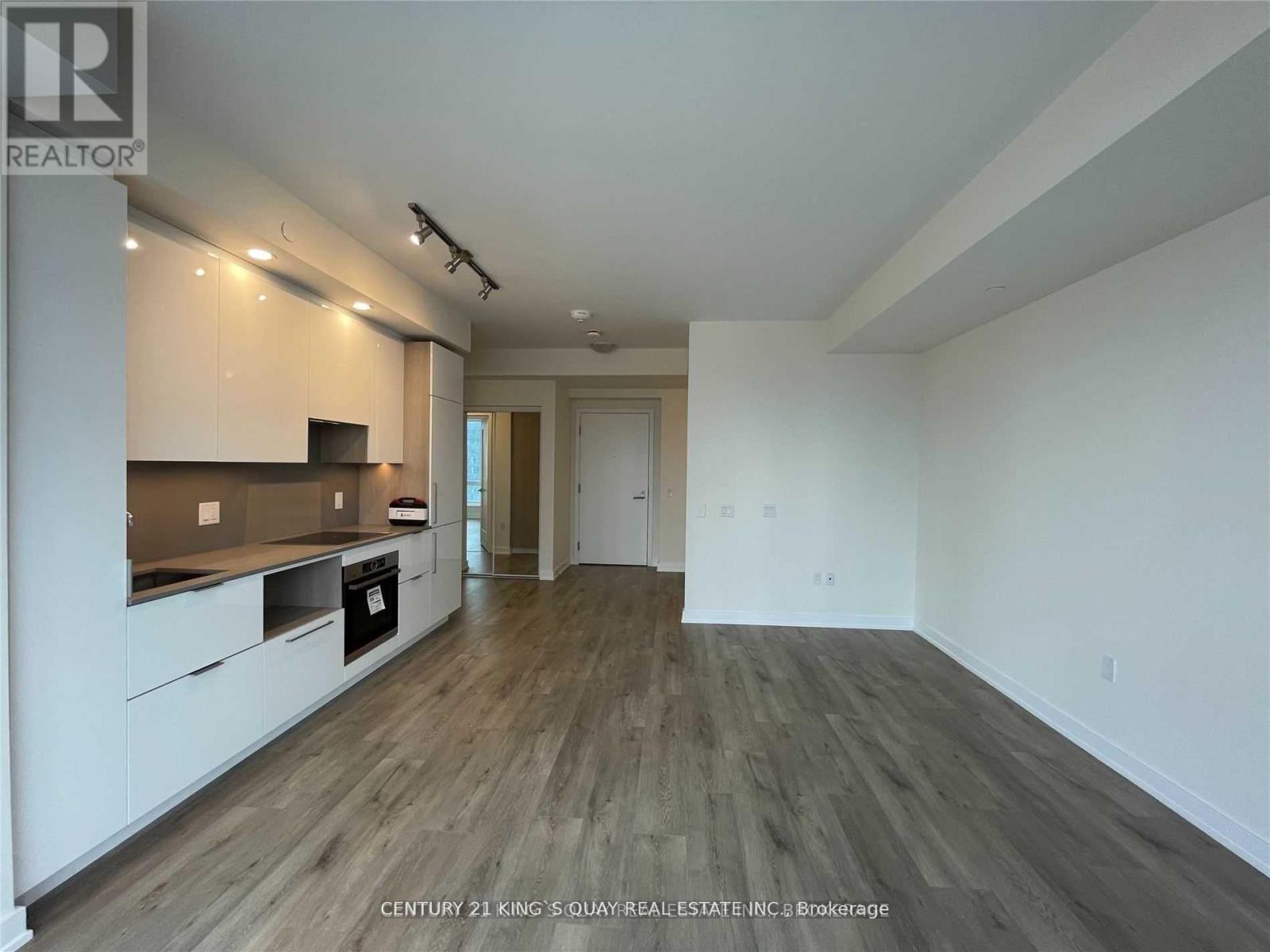1008 - 28 Freeland Street, Toronto, Ontario  M5E 0E3 - Photo 5 - C13095396