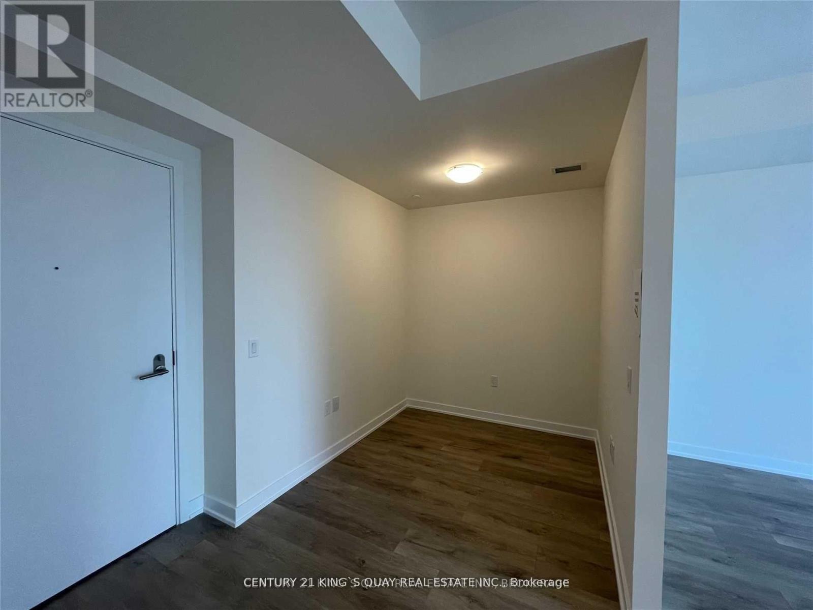 1008 - 28 Freeland Street, Toronto, Ontario  M5E 0E3 - Photo 6 - C13095396