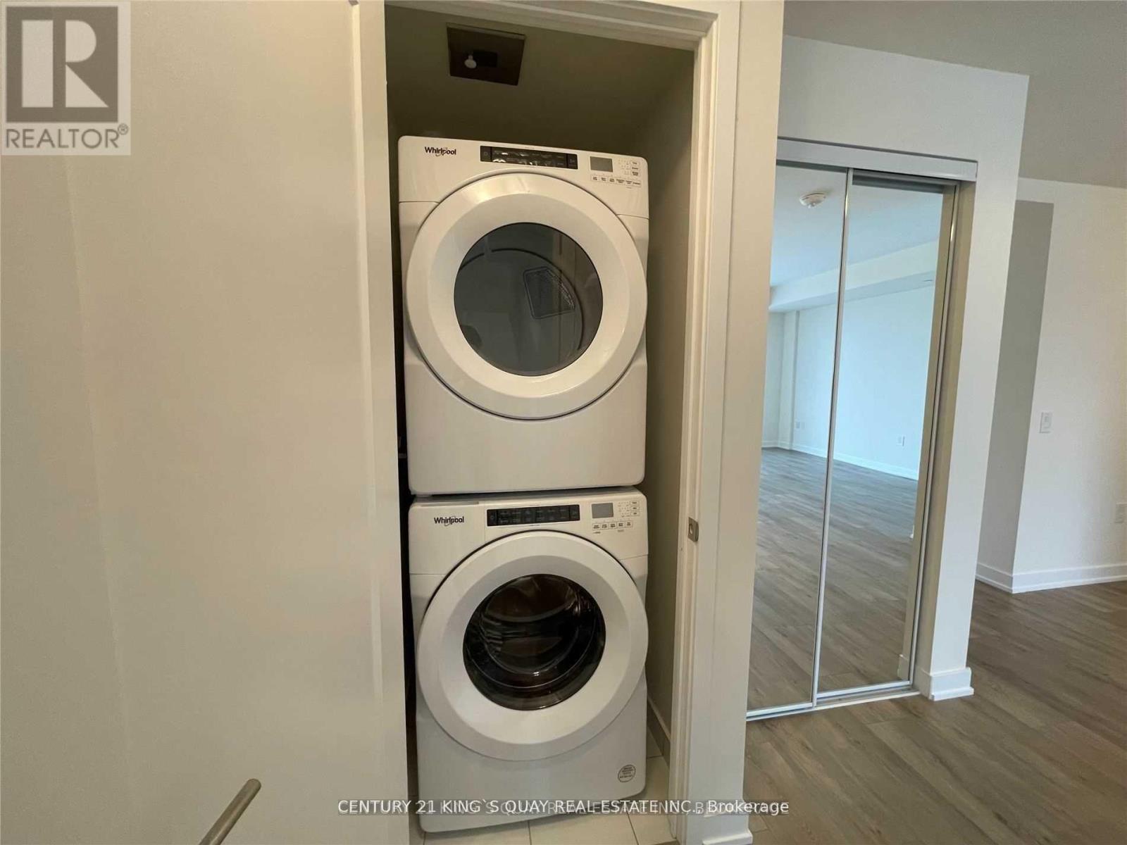 1008 - 28 Freeland Street, Toronto, Ontario  M5E 0E3 - Photo 7 - C13095396