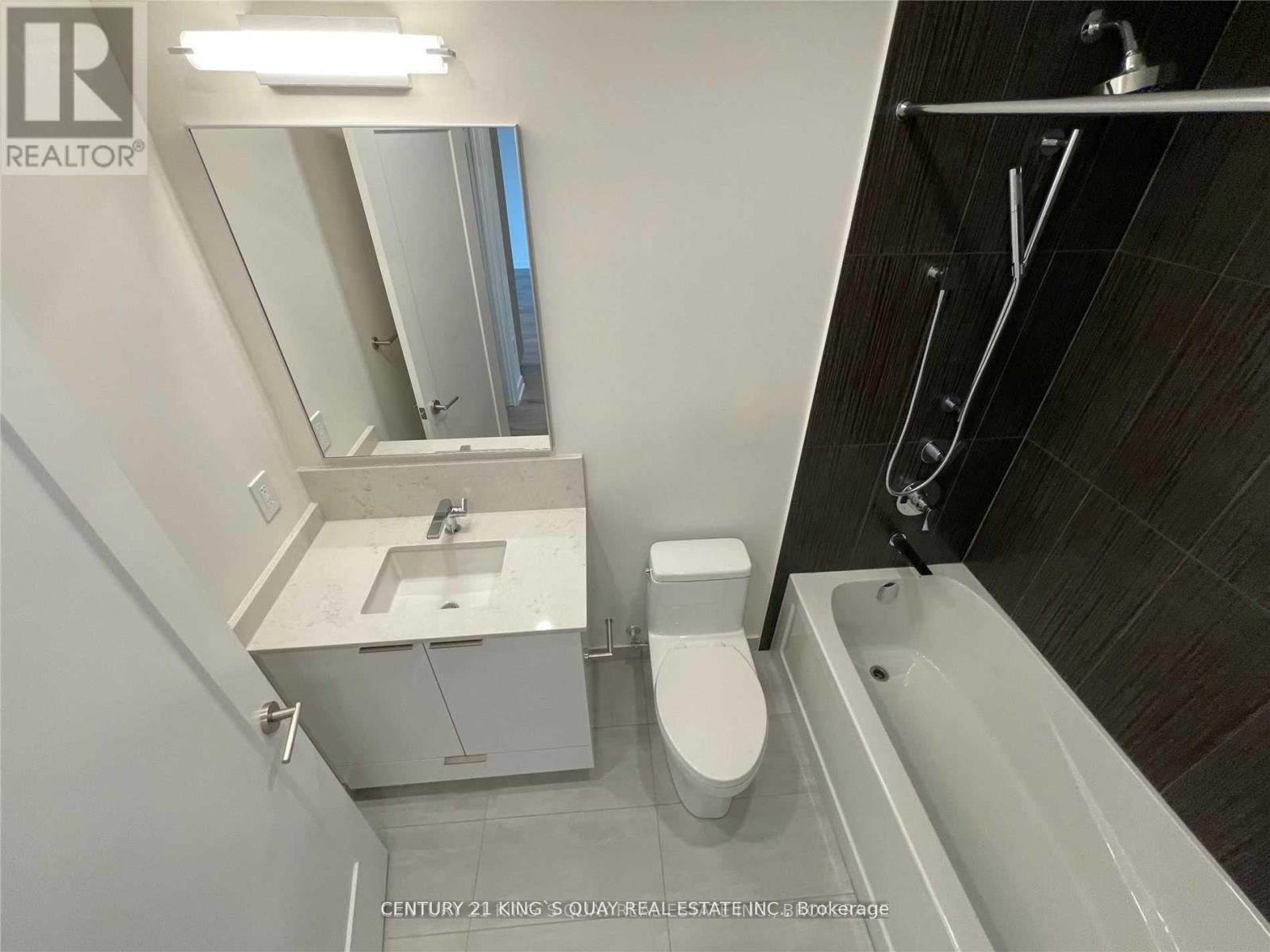 1008 - 28 Freeland Street, Toronto, Ontario  M5E 0E3 - Photo 8 - C13095396