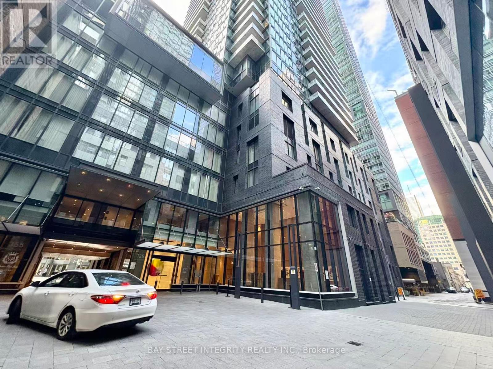 3210 - 125 Blue Jays Way, Toronto, Ontario  M5V 0N5 - Photo 1 - C13095416