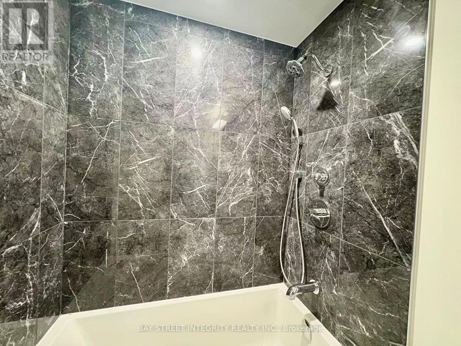 3210 - 125 Blue Jays Way, Toronto, Ontario  M5V 0N5 - Photo 11 - C13095416