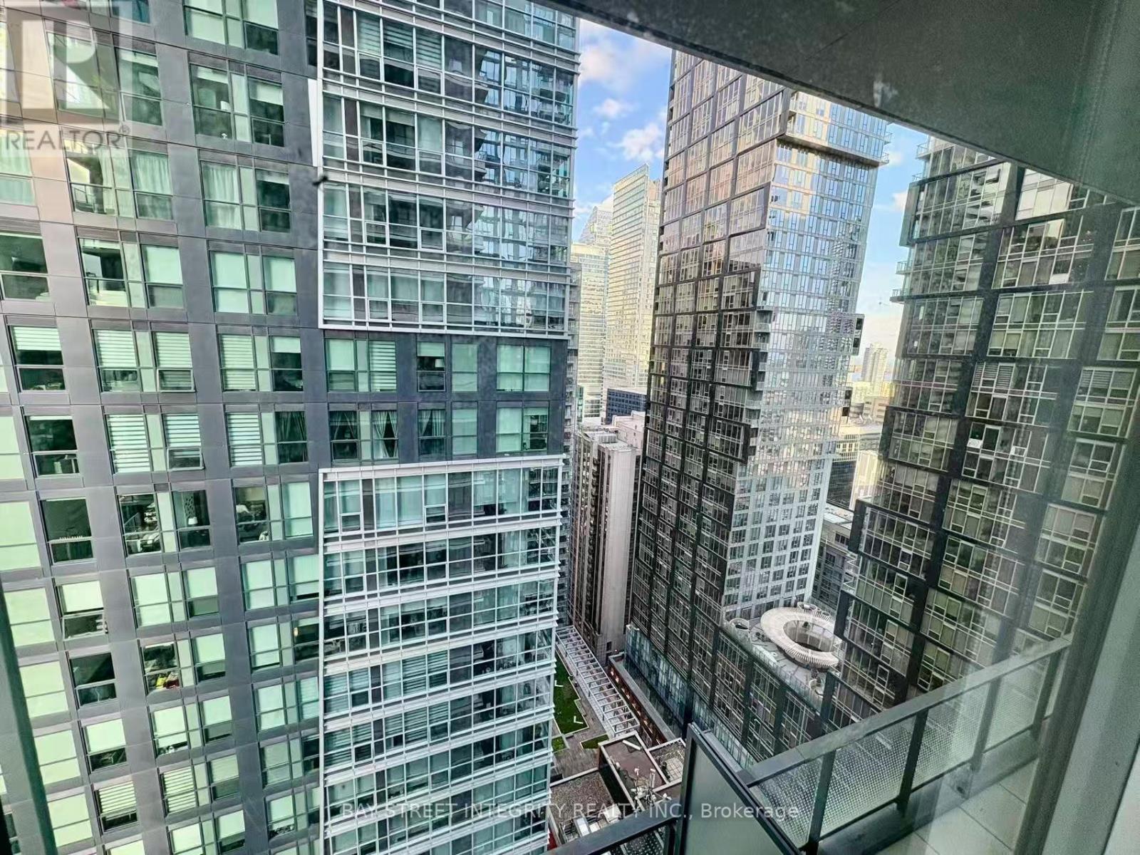 3210 - 125 Blue Jays Way, Toronto, Ontario  M5V 0N5 - Photo 13 - C13095416