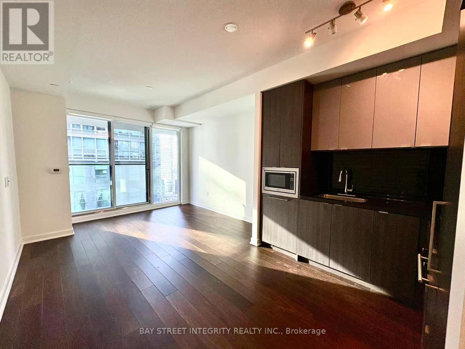 3210 - 125 Blue Jays Way, Toronto, Ontario  M5V 0N5 - Photo 5 - C13095416