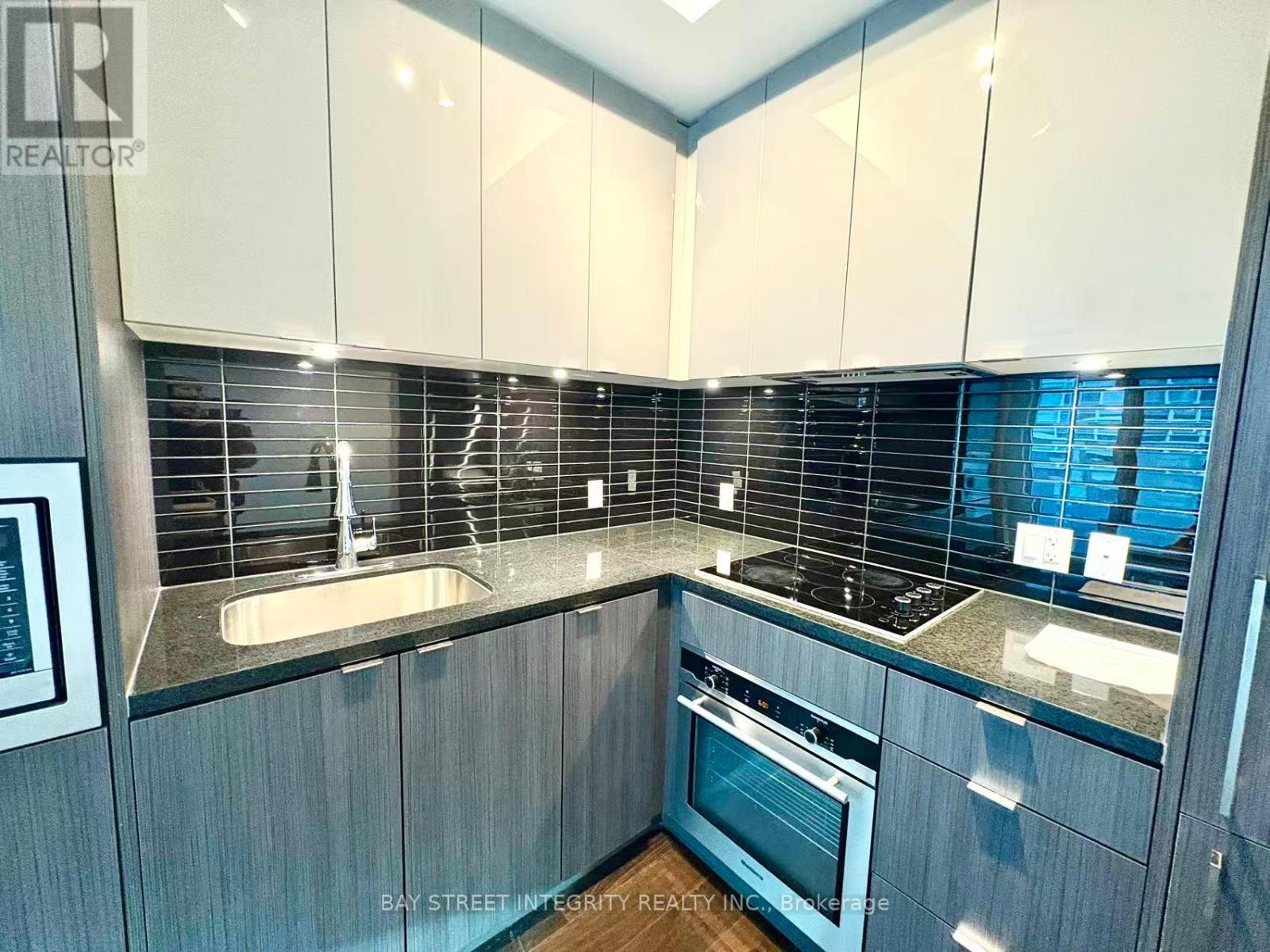 3210 - 125 Blue Jays Way, Toronto, Ontario  M5V 0N5 - Photo 6 - C13095416