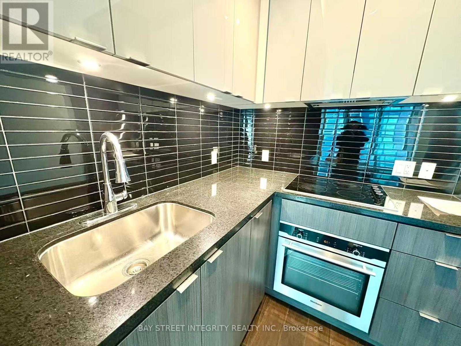 3210 - 125 Blue Jays Way, Toronto, Ontario  M5V 0N5 - Photo 7 - C13095416