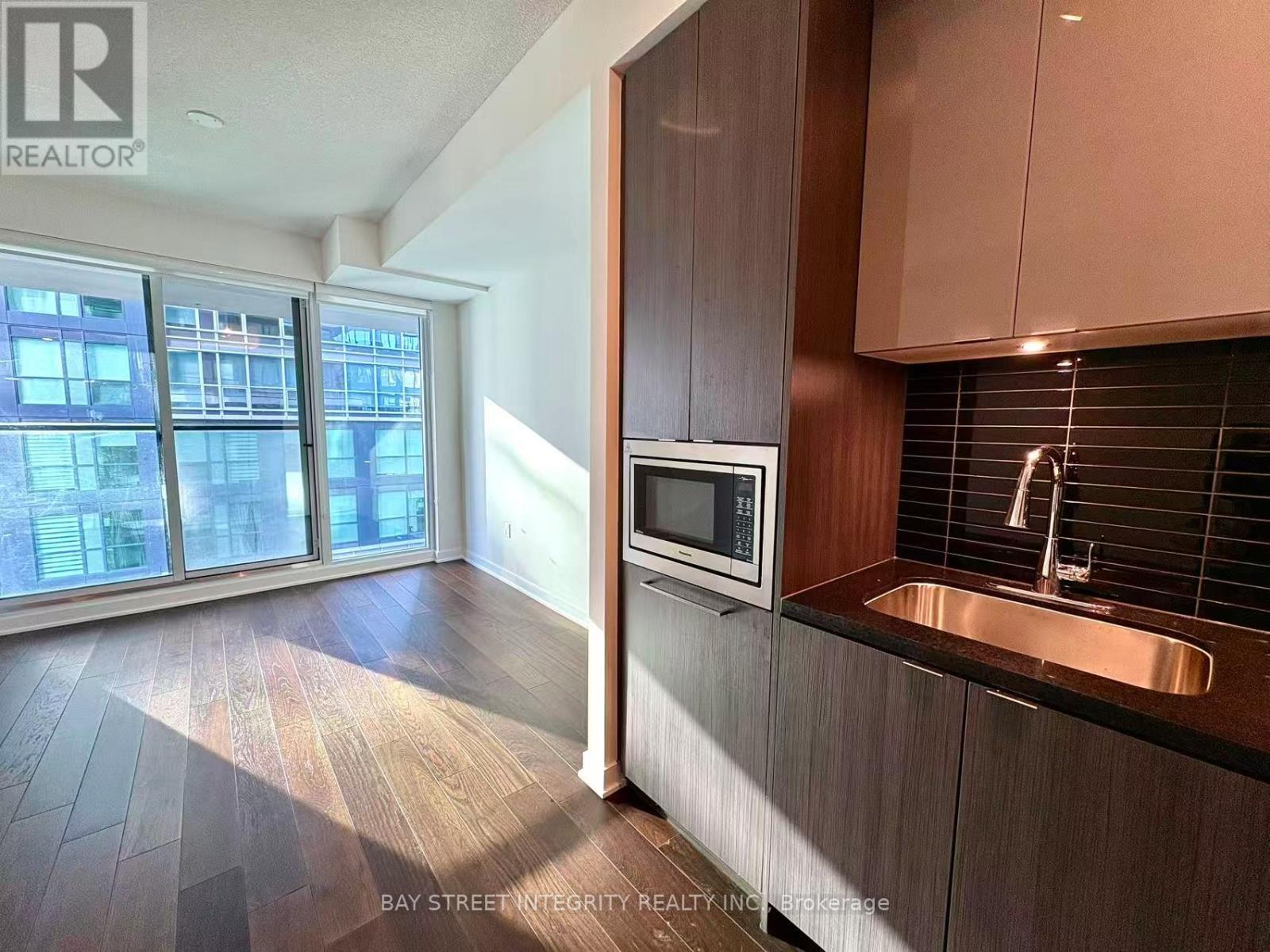 3210 - 125 Blue Jays Way, Toronto, Ontario  M5V 0N5 - Photo 8 - C13095416