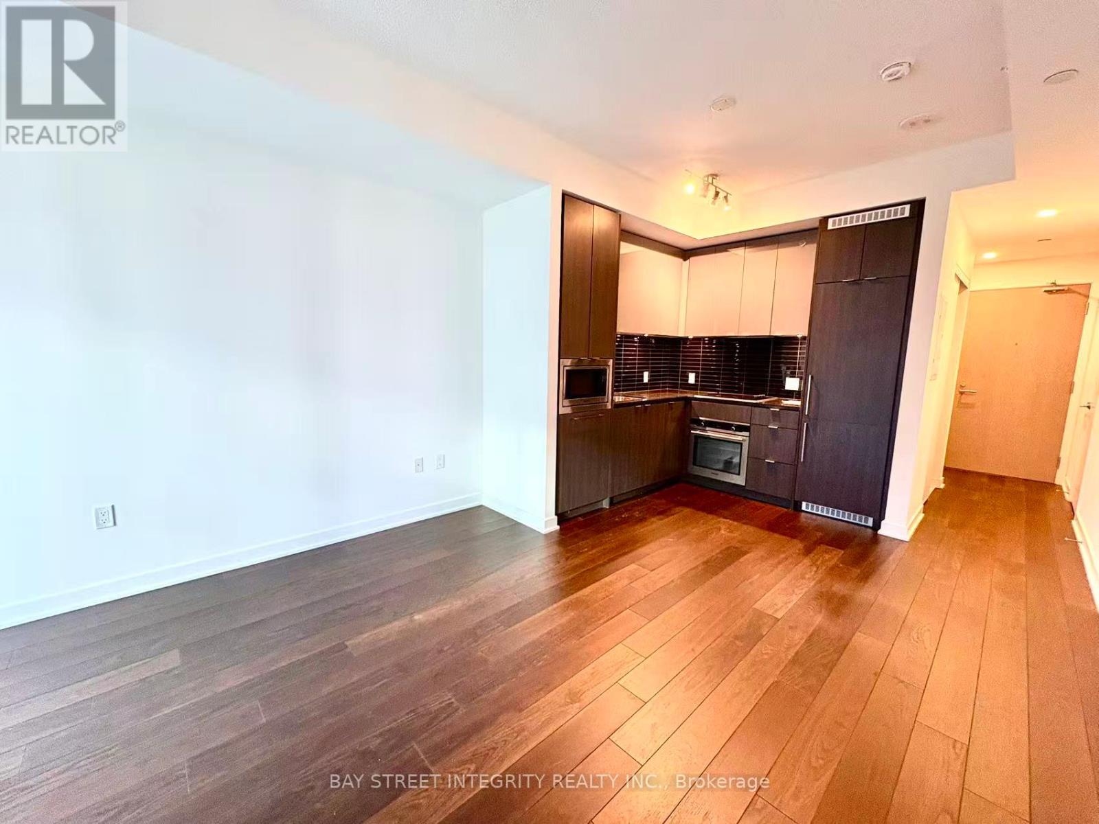 3210 - 125 Blue Jays Way, Toronto, Ontario  M5V 0N5 - Photo 9 - C13095416