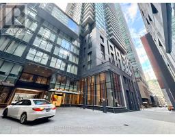 3210 - 125 BLUE JAYS WAY, Toronto, Ontario