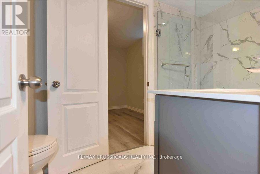 Lower - 782 Cummer Avenue, Toronto, Ontario  M2H 1E7 - Photo 5 - C13095442