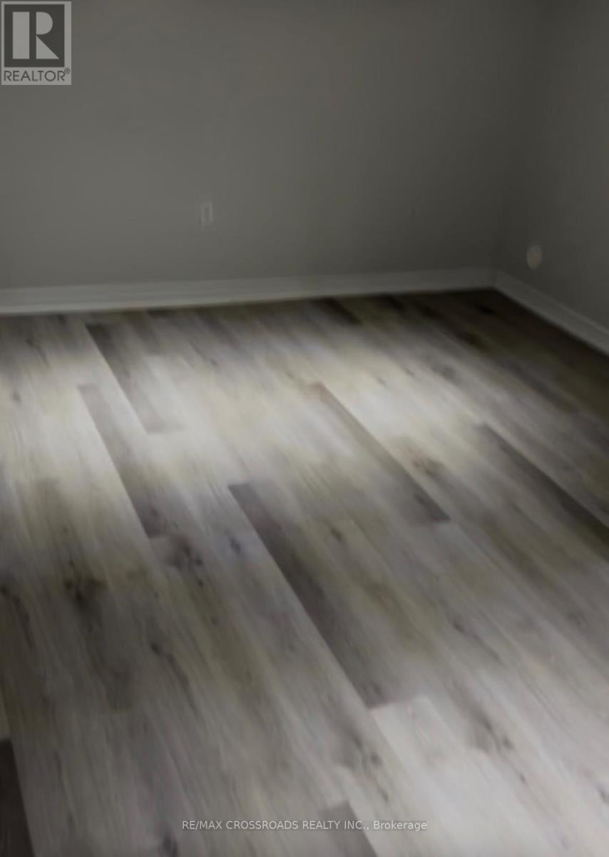 Lower - 782 Cummer Avenue, Toronto, Ontario  M2H 1E7 - Photo 9 - C13095442