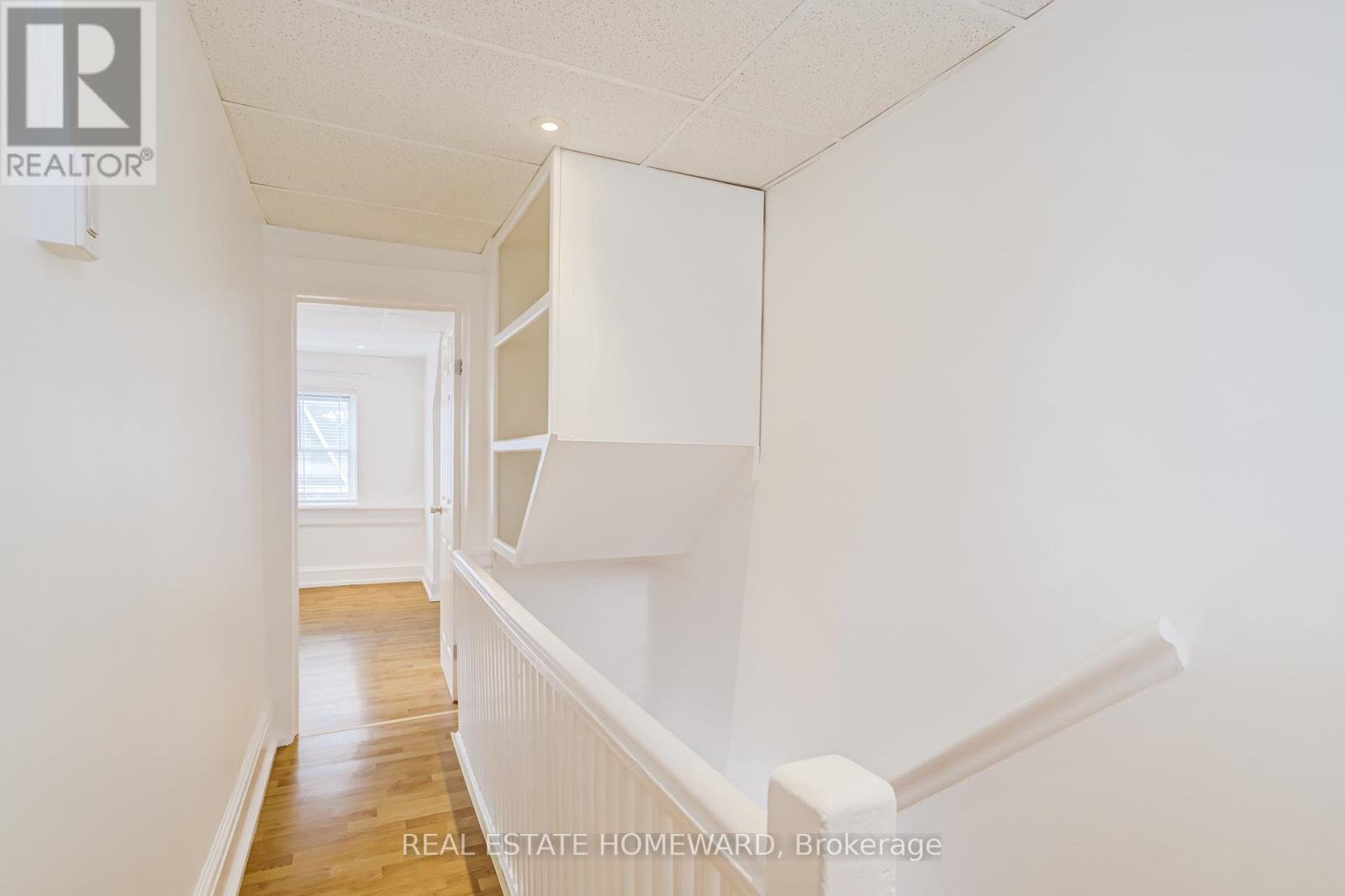 Upper - 208 Ontario Street, Toronto, Ontario  M5A 2V5 - Photo 20 - C13095450