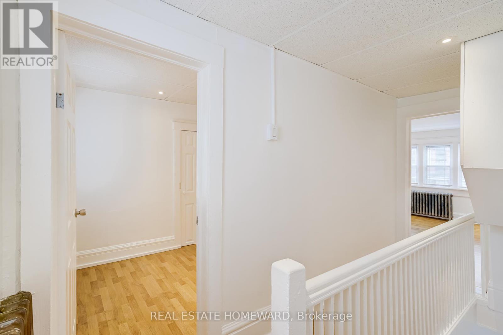 Upper - 208 Ontario Street, Toronto, Ontario  M5A 2V5 - Photo 21 - C13095450