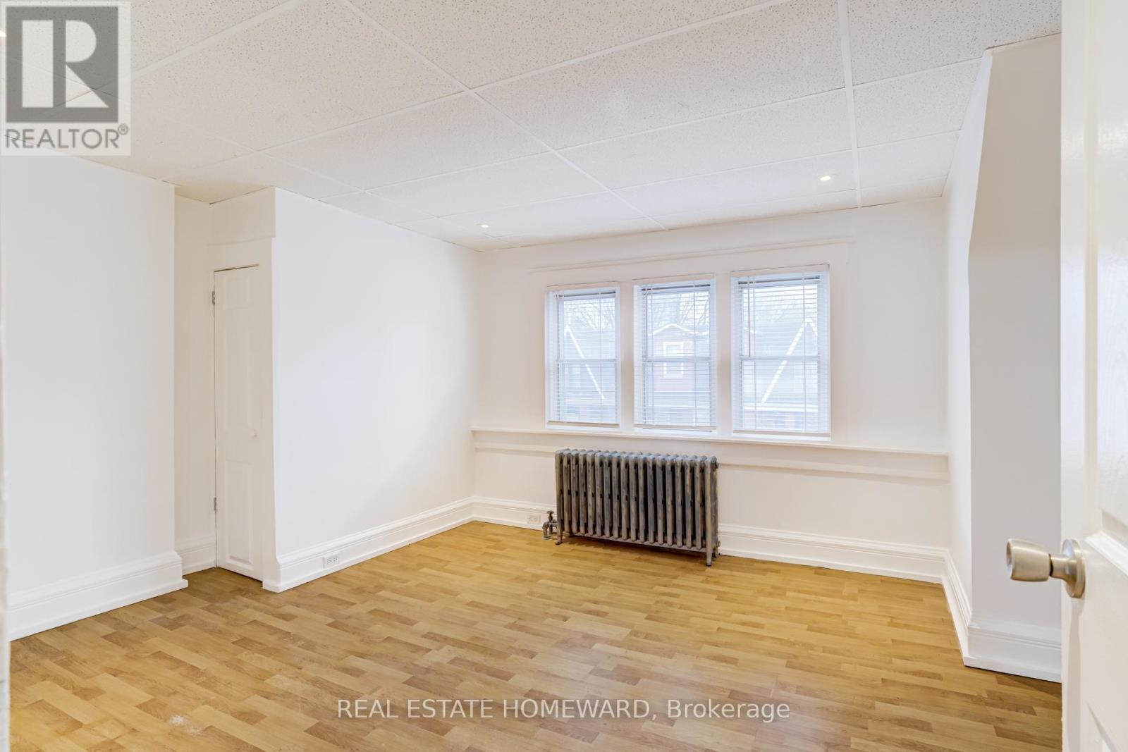 Upper - 208 Ontario Street, Toronto, Ontario  M5A 2V5 - Photo 22 - C13095450