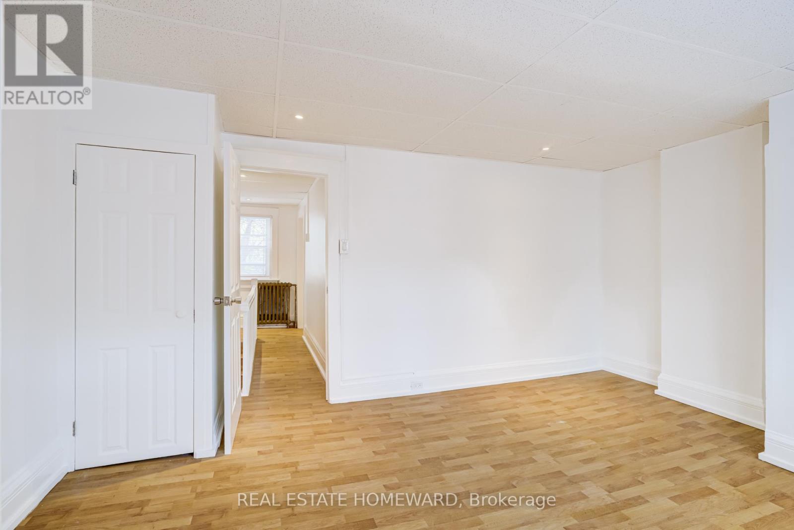 Upper - 208 Ontario Street, Toronto, Ontario  M5A 2V5 - Photo 23 - C13095450