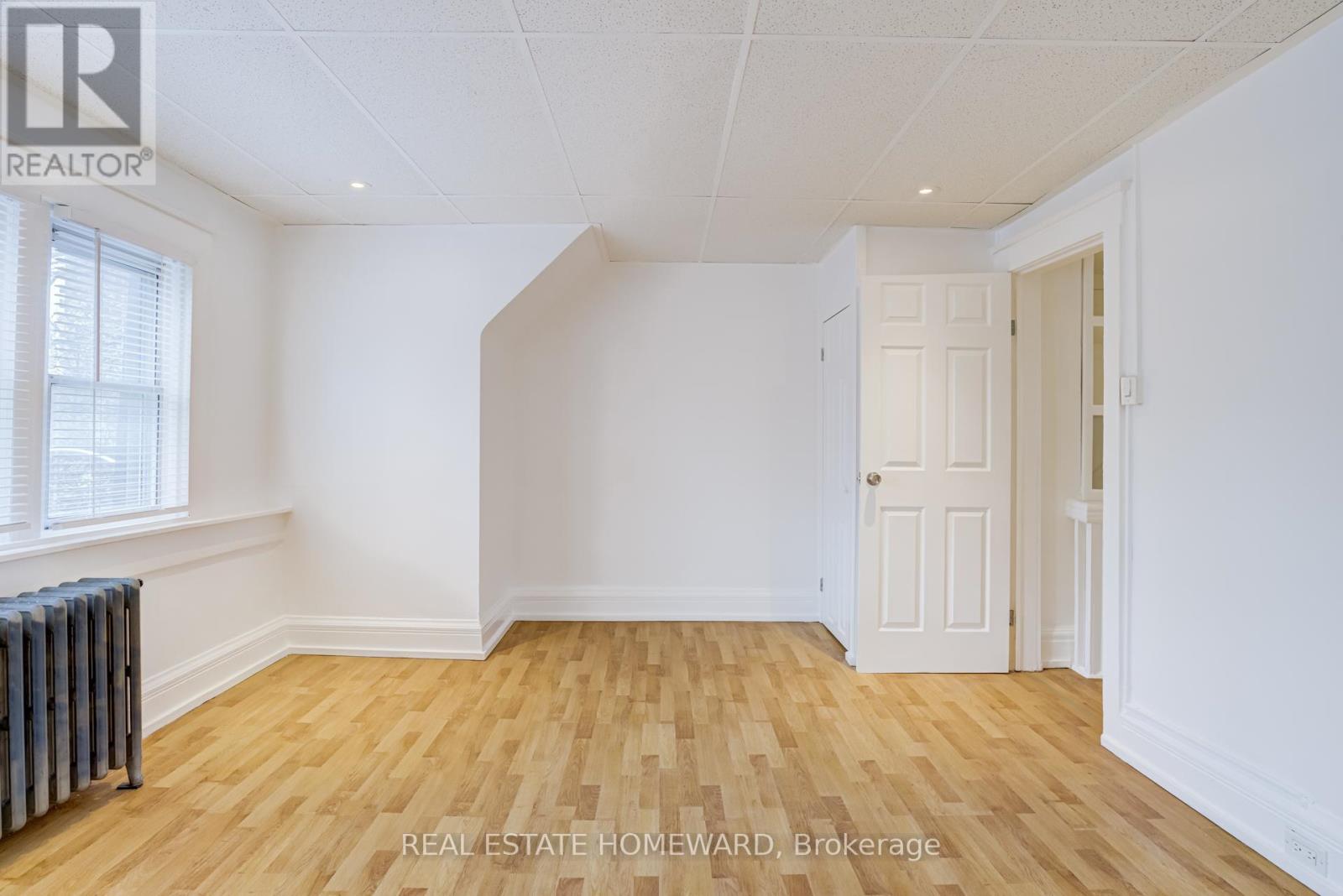 Upper - 208 Ontario Street, Toronto, Ontario  M5A 2V5 - Photo 25 - C13095450
