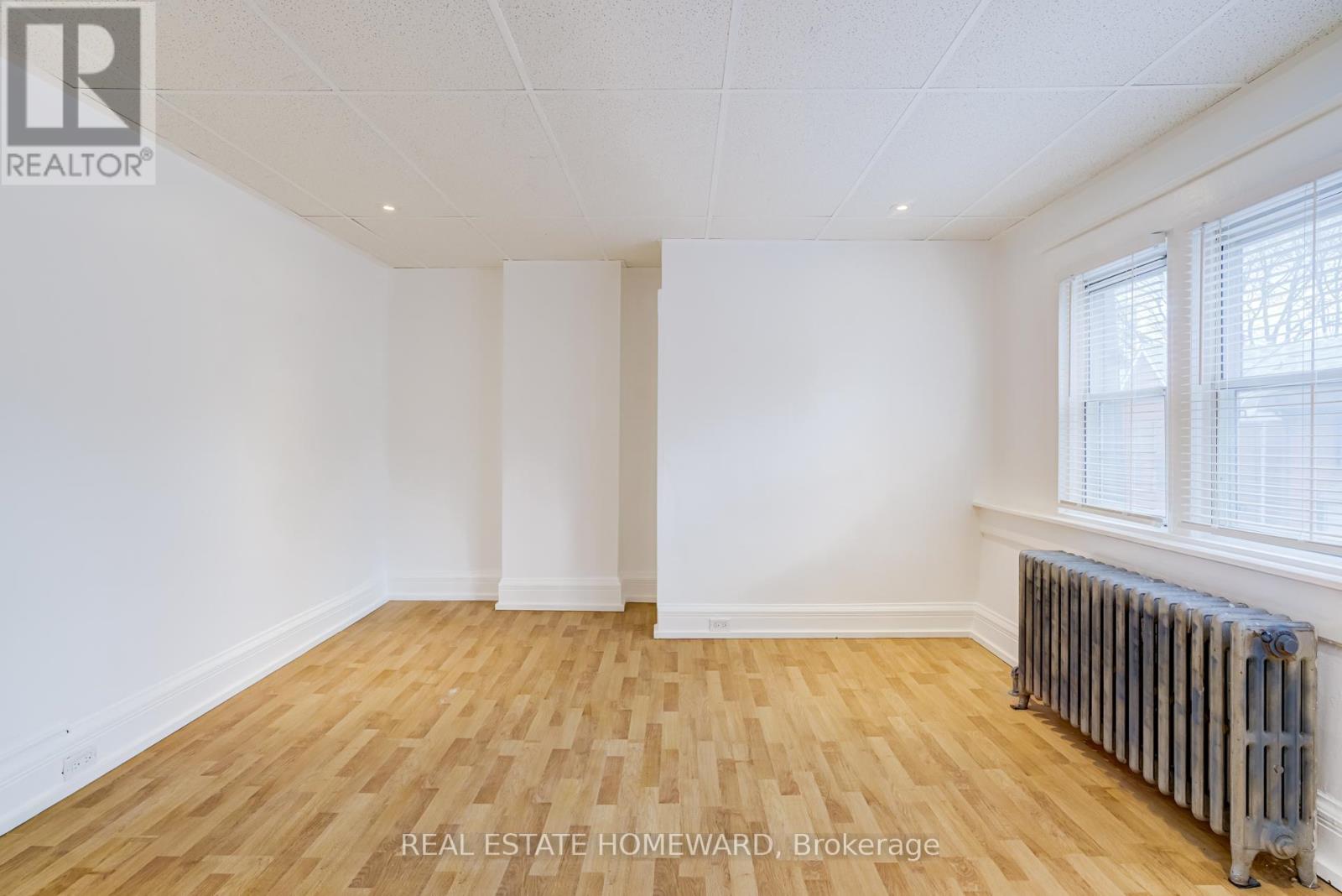Upper - 208 Ontario Street, Toronto, Ontario  M5A 2V5 - Photo 26 - C13095450