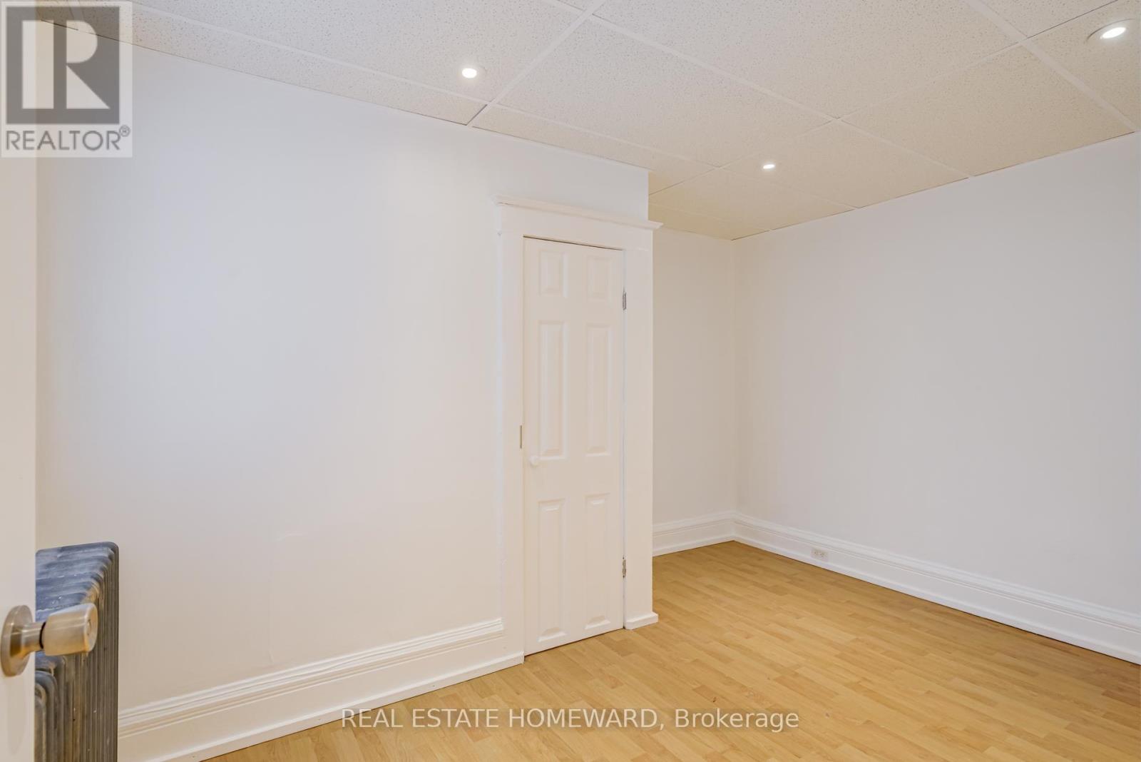 Upper - 208 Ontario Street, Toronto, Ontario  M5A 2V5 - Photo 27 - C13095450