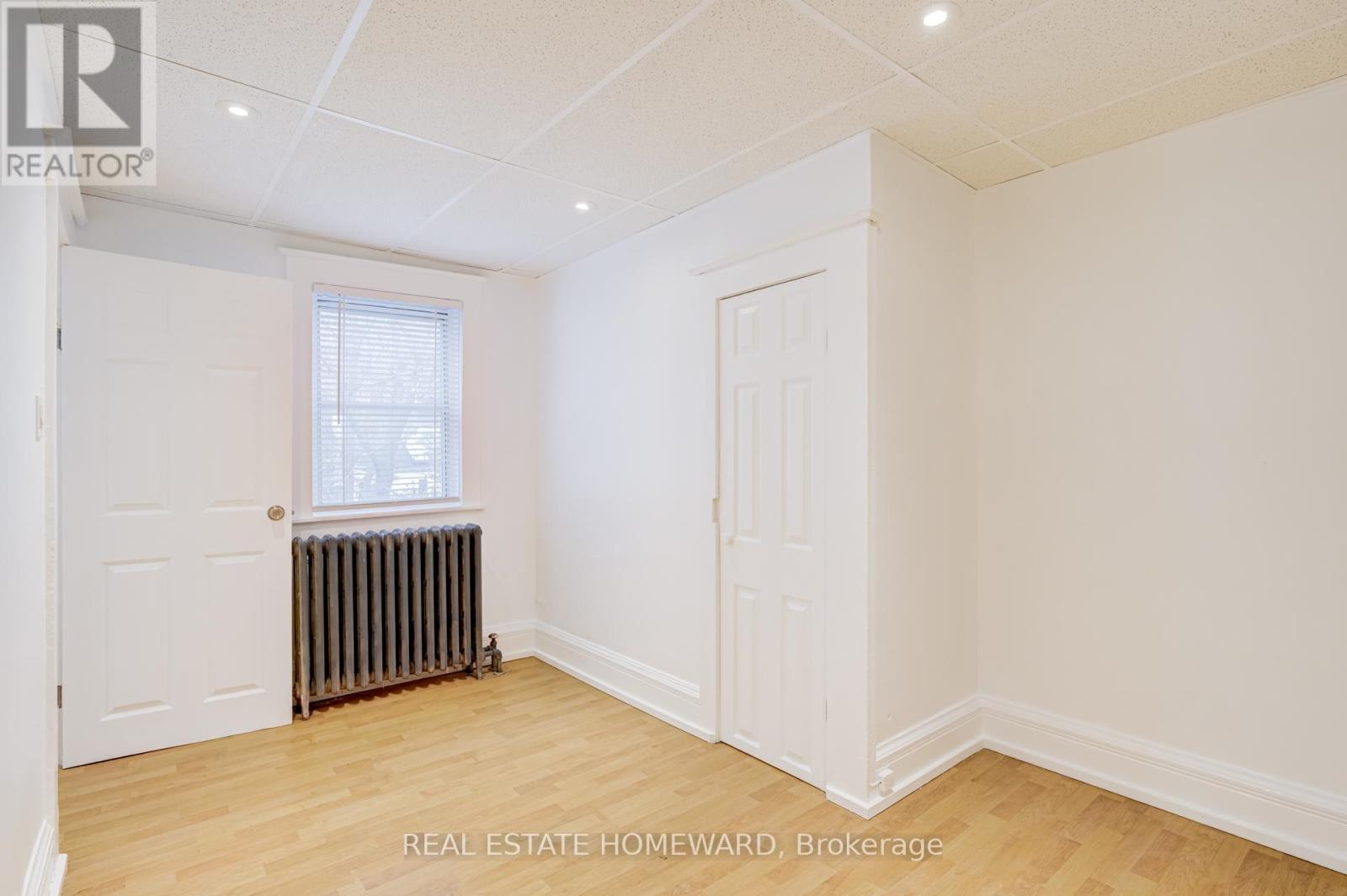 Upper - 208 Ontario Street, Toronto, Ontario  M5A 2V5 - Photo 29 - C13095450