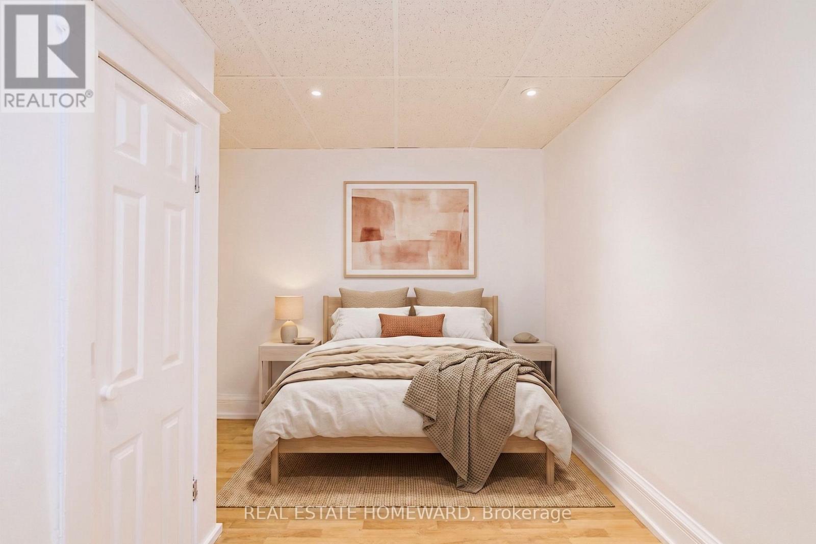 Upper - 208 Ontario Street, Toronto, Ontario  M5A 2V5 - Photo 5 - C13095450