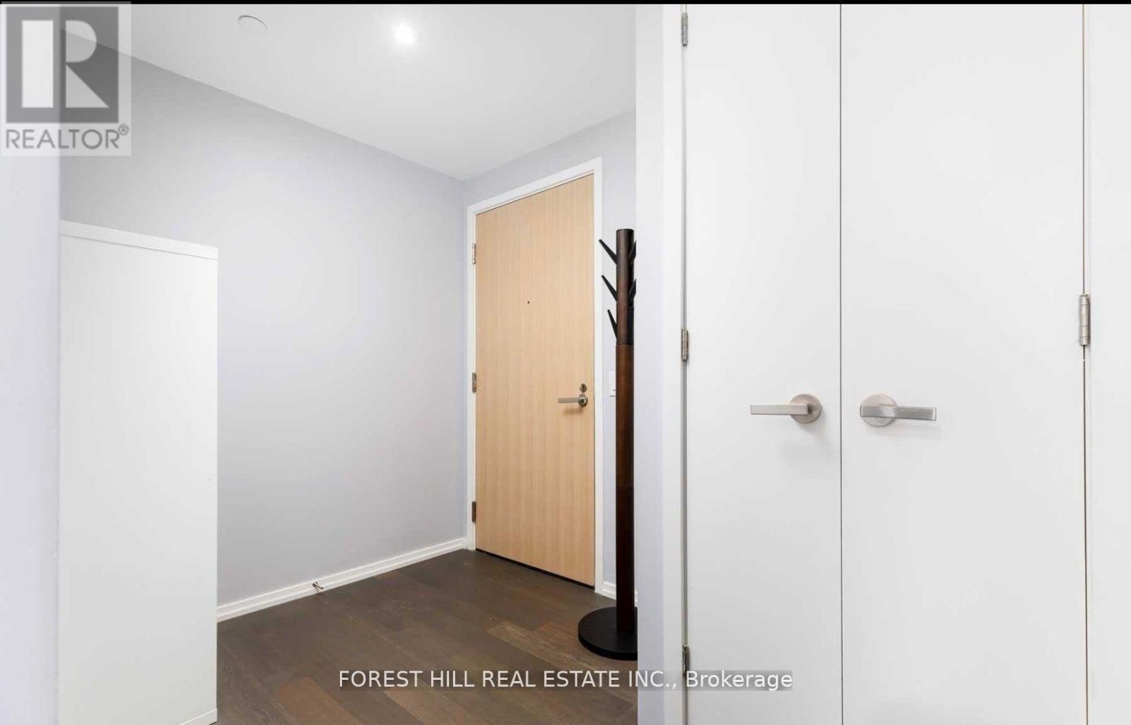 3111 - 5 Soudan Avenue, Toronto, Ontario  M4S 2A7 - Photo 1 - C13095452